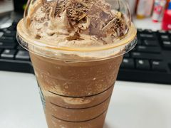 -星巴克(我格广场店)