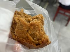 -北京清真房记小吃店