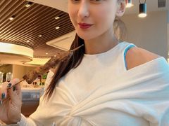 -杭州滨江世融艾美酒店·新食谱全日餐厅