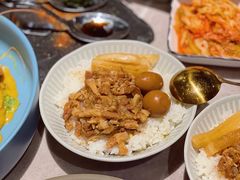 -雷泰泰台式胡椒虾(滨江金铂湾店)