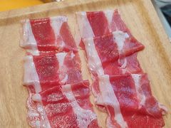 -樱煦和牛寿喜烧(如皋吾悦广场店)