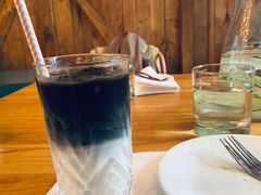 -the rug 飞毯 (朝阳公园店)