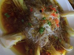 阿瓦山寨(紫林路店)-阿瓦山寨(紫林路店)