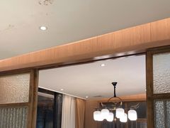 -湘邻呷铺·田园家宴(汉基广场店)