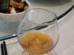 -大东海海鲜酒楼(渔人码头总店)