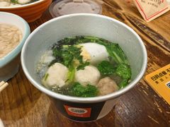 -叶氏麻糍(鼓浪屿店)