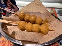 -敏华冰厅(天河城店)