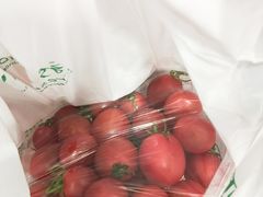 -鲜丰水果(双桂坊店)