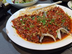 -丰收日(五角场店)