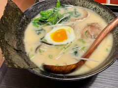-AJIYA·池袋日式烧肉自助(天津万象城店)