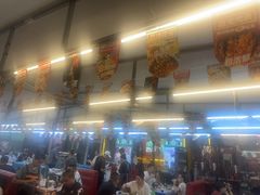 -陈老二烧烤(草市街总店)