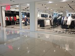 -北京华联购物中心(天通苑店)