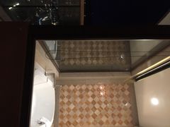 三亚湾红树林度假世界·木棉酒店-三亚湾红树林度假世界(木棉酒店)