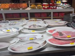 -映像威海·海鲜味道(经区店)