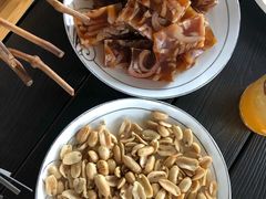-丹世红酒庄·烧烤·团建·婚礼·水上运动
