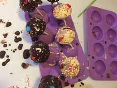 -Geneva日内瓦餐厅(西郊宝成花苑店)