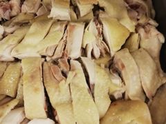 -深圳维景酒店-维景轩