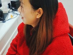 -自然之声助听器·呼吸机(贵定店)