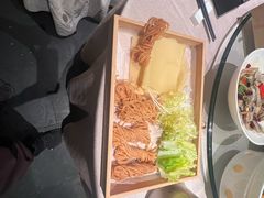 -有喜胶东小馆(太申祥和店)