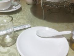 -大湾金牌万州烤鱼(沙河店)