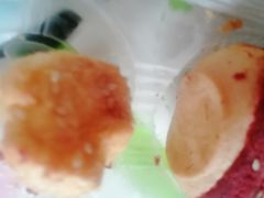 -糕材生•糕点•生日蛋糕(钟楼街店)