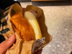 -星巴克(1788广场店)