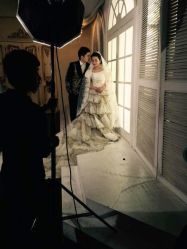 android_upload_pic-完美新娘婚纱摄影