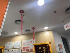 -学而思素养(广渠门校区)