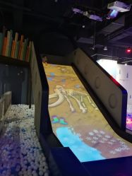 -幻贝家儿童乐园(苏州中心店)