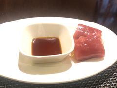 港式红米肠粉-博悦茶餐厅(文殊院店)