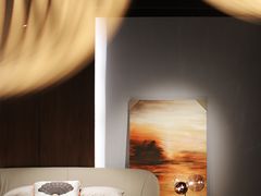 -剪刀石头布家居广场