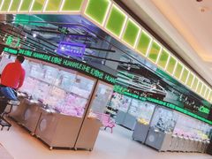 -幻物社(万象天地店)