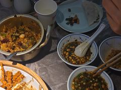 -怪噜范·贵阳小吃大排档(金源旗舰店)