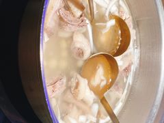 -大头椰·椰子鸡火锅(南宁万象城店)
