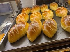 -翠华餐厅(德基广场店)