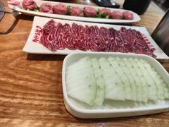 -为什么牛潮汕牛肉火锅(万胜广场店)