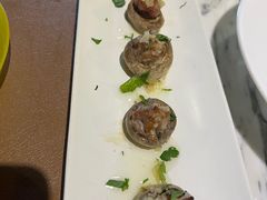 -at cafe 意大利餐厅(集美店)
