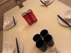 -外婆家(古墩印象城店)