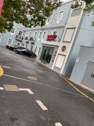 -上海市儿童医院(北京西路院区)