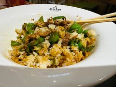 -高新活力汇Vitality