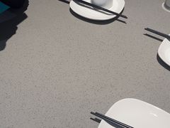 -半天妖烤鱼(石岛店)