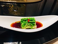 -御景珑庭酒店(金润发前洲店)