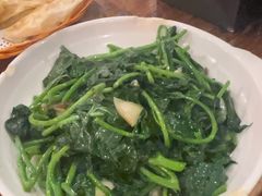 -洪大厨鸡煲(福田店)