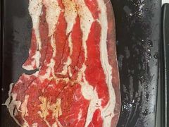 -花味烤肉·拌饭(庐阳万象汇店)