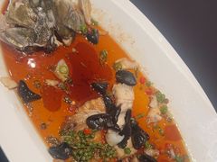 -西湖春天•老字号杭州菜(百汇店)