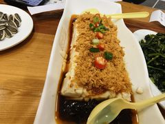 -余丞记川渝面馆(云峰店)