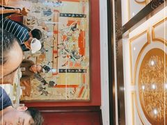 -燕云楼(云南路店)