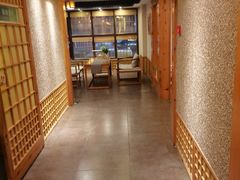 -鸥迪足道(全球连锁 新世界示范店)