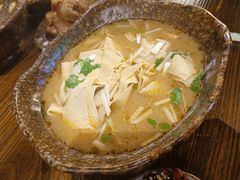 -玉祥府牛肉罩饼(金光道店)