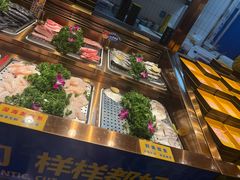 -万达广场(泰州海陵店)